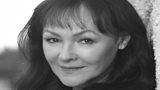 Frances Barber