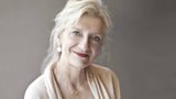 Elizabeth Strout