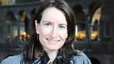 Dr Helen Lees
