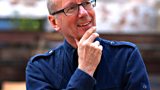 Dr David Toop
