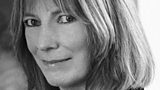 Lucy Hughes-Hallett