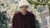 The Handmaid's Tale