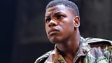 Woyzeck