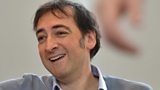 Alistair McGowan