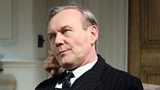 Anthony Head