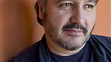 Peter Florence, Hay Festival Director