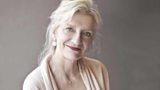 Elizabeth Strout