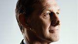 Tony Adams