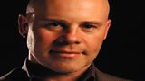 Thomas Dolby