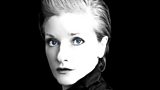 Jane Horrocks