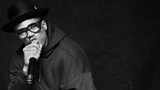 Darryl DMC McDaniels