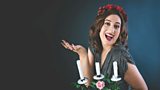 Rose Matafeo