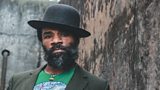 Cody ChesnuTT