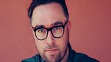 Danny Wallace