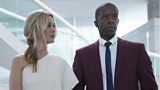Riviera