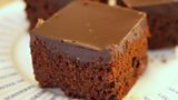 Two recipes from A Confederacy of Dunces Cook Book by Cynthia LeJeune Nobles