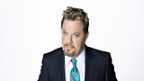 Eddie Izzard