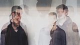 Portico Quartet