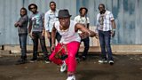 Mokoomba