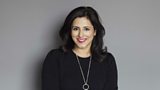 Anita Anand