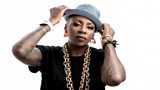 Gina Yashere