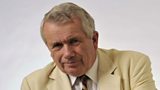 Martin Bell