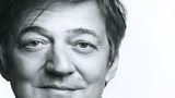Stephen Fry