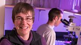Dr Emma Perry