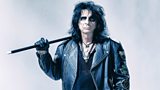 Alice Cooper