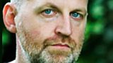 Don Paterson