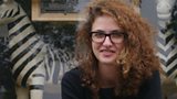 Dr Zoe Cormack