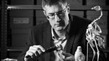 Professor Richard Thomas
