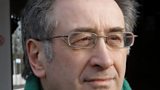 George Szirtes