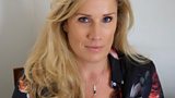 Sarah Churchwell