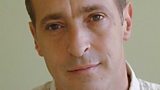 David Sedaris