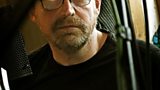 Boo Hewerdine