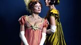 How to dress like a Jane Austen character