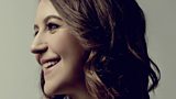 Gemma Whelan