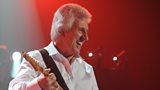 Bruce Welch