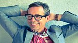 Nick Heyward