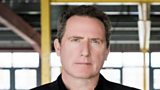 Andy McCluskey