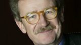 Sir Christopher Frayling