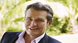 Rupert Everett