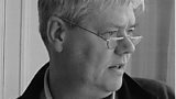 Bernard MacLaverty