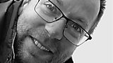 David Righton