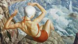 True to Life: British Realist Painting in the 1920s and 1930s