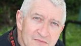 Richard Jones