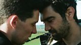 God’s Own Country