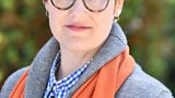 Professor Sarah T. Roberts
