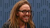 Tim Minchin